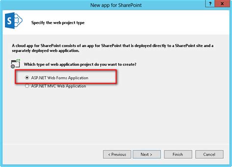 Embed JavaScript in Modern SharePoint 的图像结果