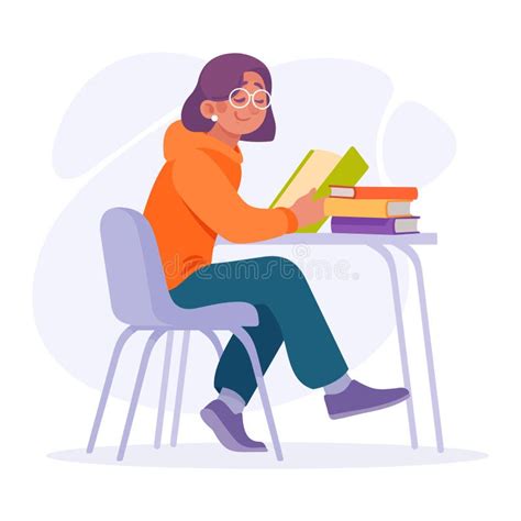 Learn a Lesson Cartoon 的图像结果