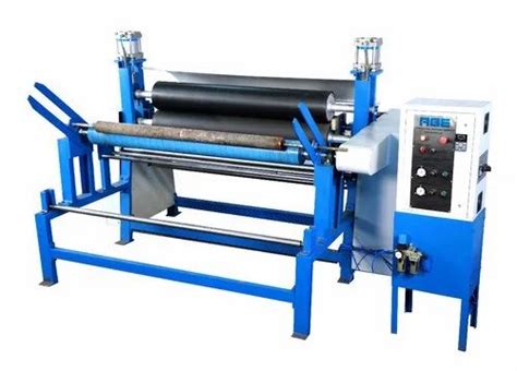 Laboratory Finishing Machines - High Temperature Steamer Manufacturer ...