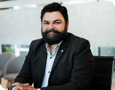 Vinay Jain | BigCity Promotions