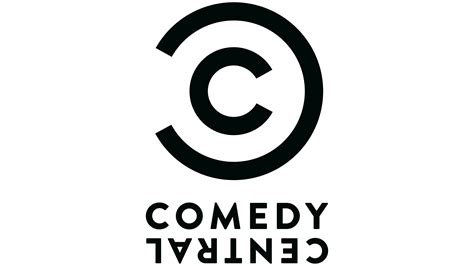 Comedy Central Logo y símbolo, significado, historia, PNG, marca