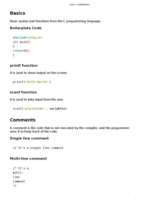 CEHv13 - Comprehensive Notes on Ethical Hacking & Countermeasures - Studocu