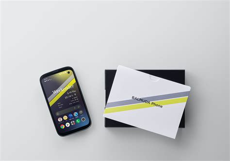 31％割引人気定番 BALMUDA PHONE SIMフリー スマートフォン本体 スマートフォン/携帯電話-PANTHERSCHOOLS.COM