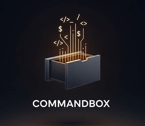 Image result for Setfacl Linux