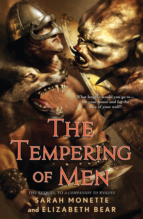 Buy The Tempering of Men (Iskryne) Book Online at Low Prices in India ...
