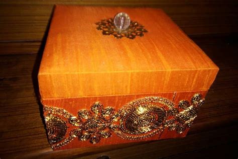 Creative Hub By Pawas Agrawal - Invitations - Bilaspur City ...