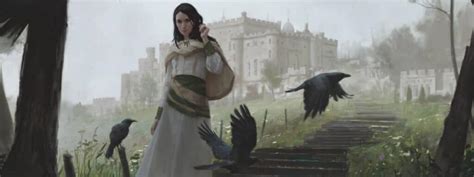 Healing Word 5e: Mechanics and Guide To Using the Spell