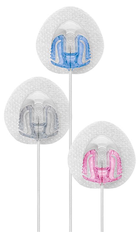 Image result for AutoSoft Infusion Set