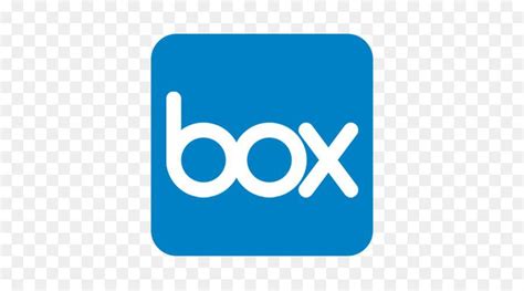 Image result for Box Cloud Storage