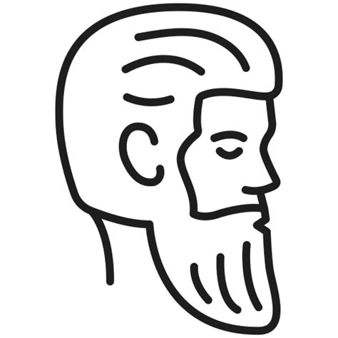 Man - Free arrows icons