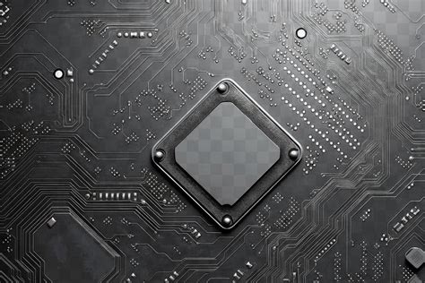 Image result for Technology PNG