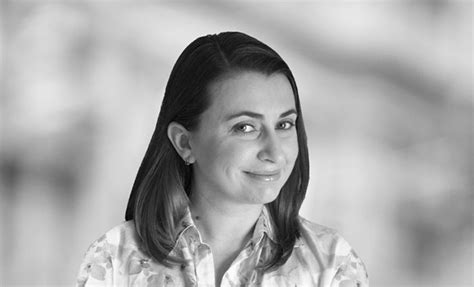 GDPR Guide to National Implementation: Romania | White & Case LLP