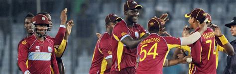 Why BCCI should be ashamed for bailing on West Indies