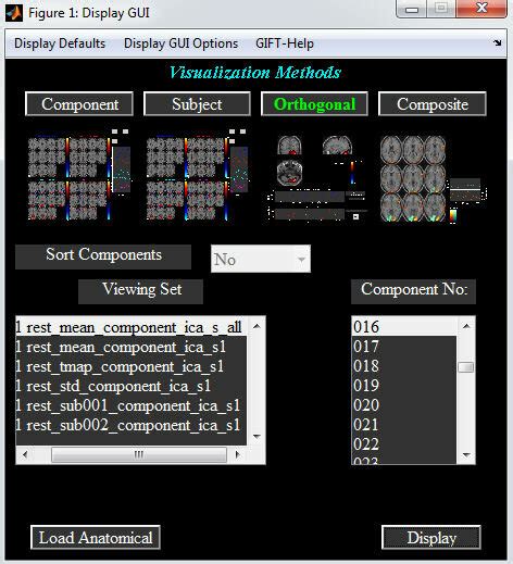 Image result for Tensorflow GUI