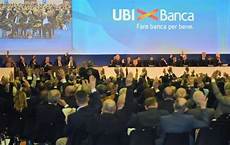 regionale europea filiali ubi road map verso la unica le filiali chiudono regionale europea filiali ubi road map verso la unica le filiali chiudono