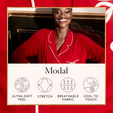 Women's Pyjama Sets: Buy Ladies Pyjama Sets Online | Victoria's Secret ...