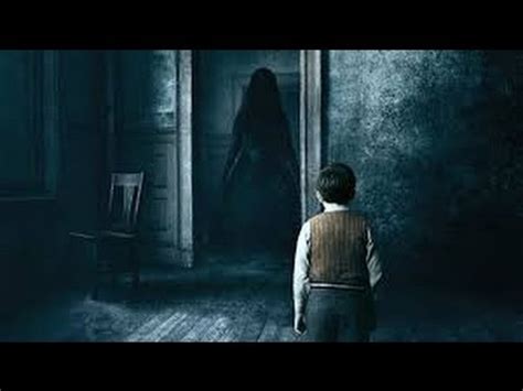 Image result for Alien Films to Watch Free