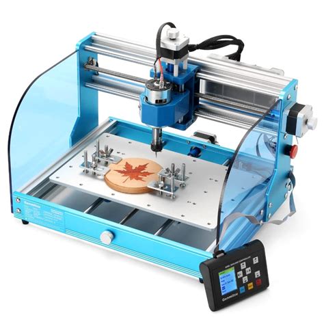 CNC Programming Definition, Types, and Software Used | Agilemaking.com