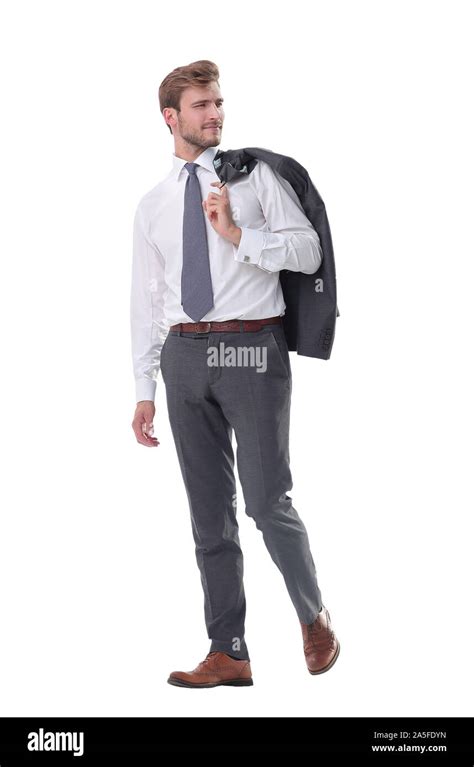 Businessman Stepping Up 的图像结果