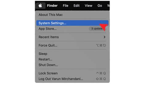 Image result for Why Invert Mouse Scroll