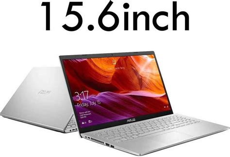 ASUS Intel Core i3 11th Gen - (8 GB/256 GB SSD/Windows 11 Home) X515EA ...