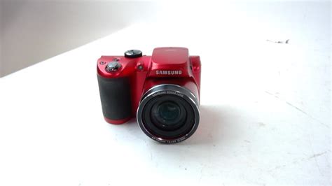 Samsung Digital Camera 的图像结果