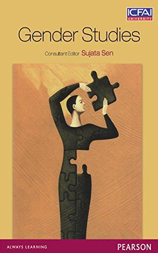 Gender Studies eBook : Sen, Sujata: Amazon.in: Kindle Store