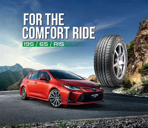 Green Max - Optimum UHP | Tires-easy.com