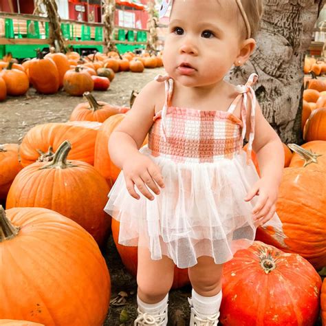 Image result for Muslin Tutu Tutorial