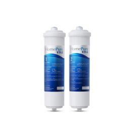 HomePure Viva Filter Cartridges