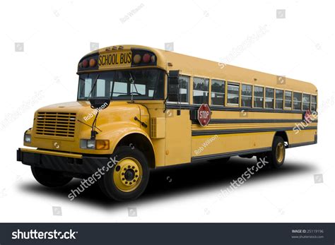 Image result for Loading Bus