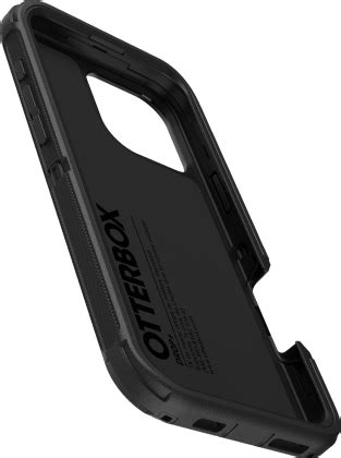 OtterBox Apple iPhone 16 Pro Max Defender Pro from Comcast Business ...