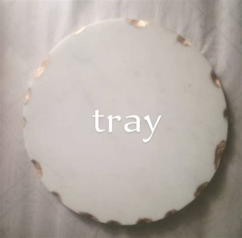 Buy Latest Bread Makers Online at Best Prices in India | Flipkart