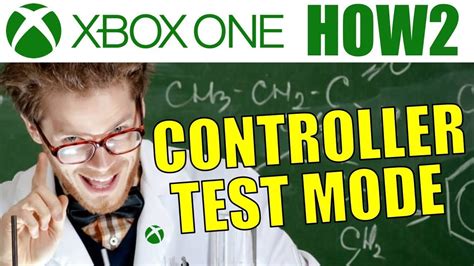 Image result for Test Control PC