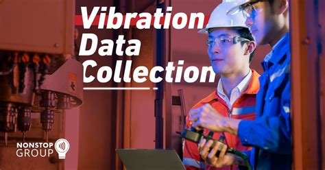 Image result for Vibration Data Collection From Rocket Engine Testing