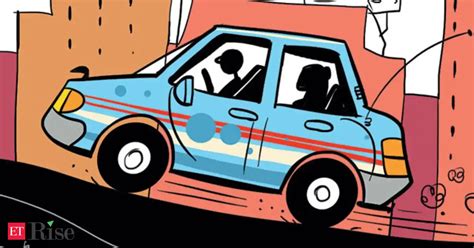 Now, taxi app aggregator Loco Cabs to help facilitate your cab bookings ...