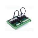 SMPS Redundancy Diode Oring Module - UL Make 10A SMPS Redundancy Diode ...