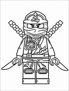 ausmalbilder ausdrucken ninjago ninjago ausmalbilder zum ausdrucken malvorlagentv ausmalbilder ausdrucken ninjago ninjago ausmalbilder zum ausdrucken malvorlagentv