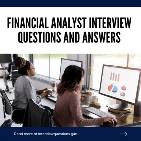 Image result for Financial Control Analyst Interview Questions