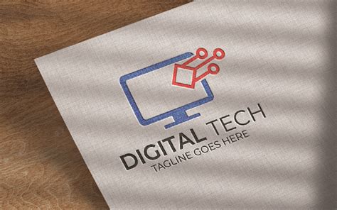 Digital Graphics Logo 的图像结果