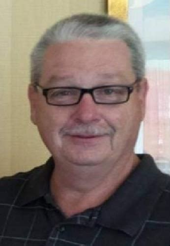 TIMOTHY BARNO Obituary (2022) - Parma, OH - Cleveland.com