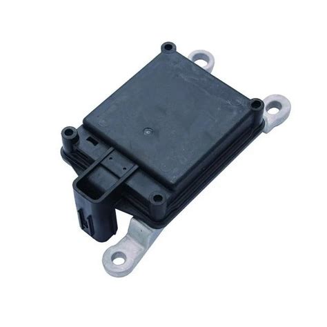 Adaptive Cruise Control Radar Module 284385FA2A for Nissan Rogue Altima 2017-2021 US - Walmart.com