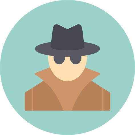 Image result for How to Spy Validate in Java Spring Boot