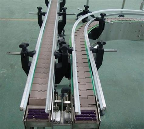 提供定制 流水线输送带 自动化设备 移动升降式皮带输送机 传送带-阿里巴巴
