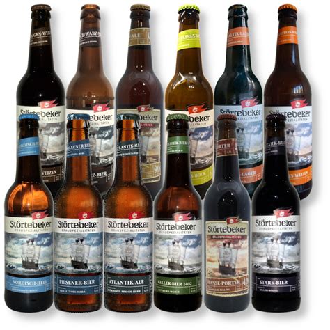 Rate my beer 🍺 - BeerTasting