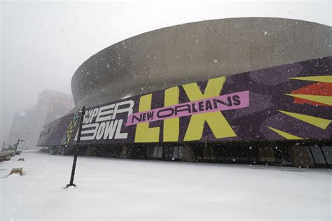 All The Movie Trailers From The 2025 Super Bowl