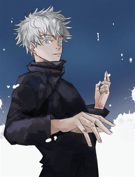 INFINITE VOID | Scrolller