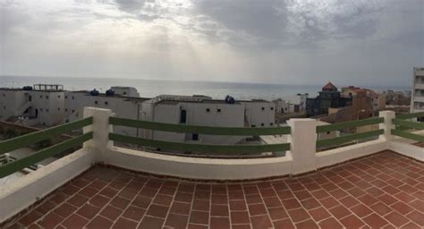 Mazagran Photos - Featured Images of Mazagran, Mostaganem Province ...