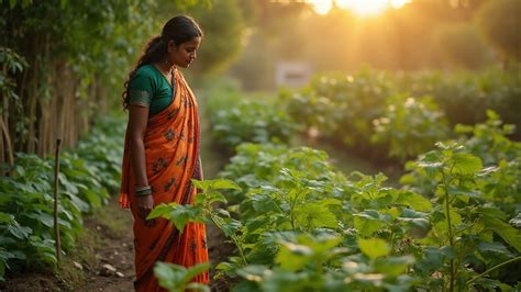 Best Locations for Your Kitchen Garden: Tips and Ideas