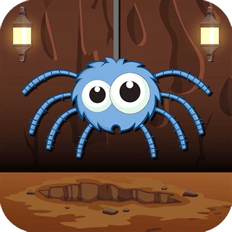 Nemokami Žaidimai Internete | Populiariausi ir nemokami žaidimai ...